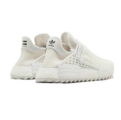 ADIDAS PW HU HOLI NMD