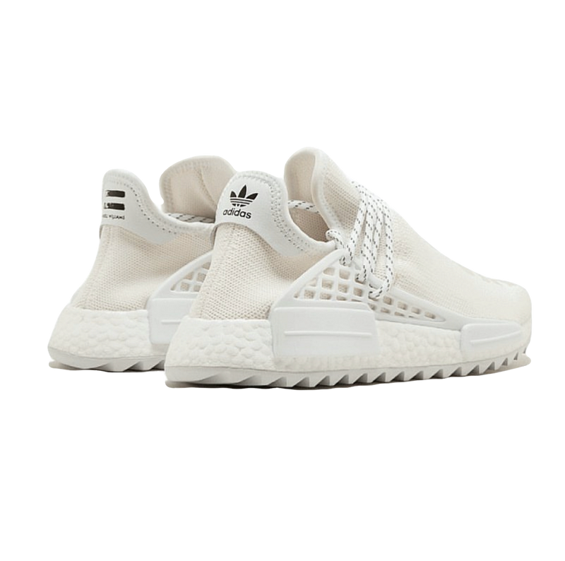 ADIDAS PW HU HOLI NMD
